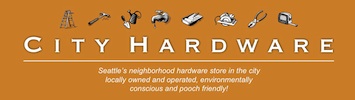 City Hardware - carmel background